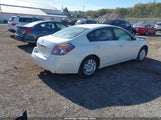 Nissan Altima 2.5 S 1N4AL2AP4BN424649 снимка