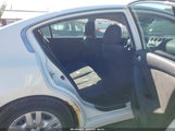Nissan Altima 2.5 S 1N4AL2AP4BN424649 снимка