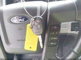Ford F-150 Fx2 1FTFW1CFXEKD10196 снимка