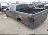 Ford F-150 Fx2 1FTFW1CFXEKD10196 снимка