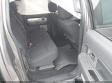 Ford F-150 Fx2 1FTFW1CFXEKD10196 снимка