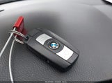 BMW 535I WBANW13588CN56503 снимка