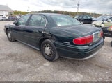 Buick Lesabre Limited 1G4HR54K22U155500 снимка