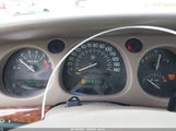 Buick Lesabre Limited 1G4HR54K22U155500 снимка