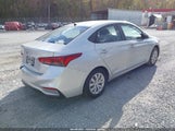 Hyundai Accent Se 3KPC24A68LE095386 снимка