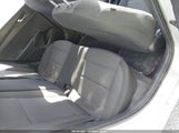 Hyundai Accent Se 3KPC24A68LE095386 снимка