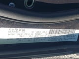Dodge Journey Se 3C4PDCAB2GT103115 photo