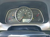 Toyota Rav4 Xle JTMRFREV6ED058595 снимка