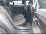 Volkswagen Cc Sport WVWMP7AN8CE504111 снимка