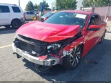 Honda Civic Lx-P 2HGFC4B04GH303005 снимка