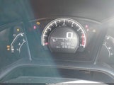 Honda Civic Lx-P 2HGFC4B04GH303005 снимка