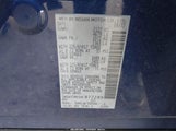Nissan Rogue Sv 5N1AT2MV1HC877289 снимка