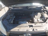 Toyota Rav4 JTMZD35V685083398 снимка