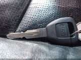 Acura Mdx 2HNYD186X5H532598 снимка