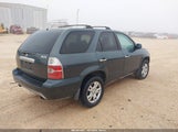 Acura Mdx 2HNYD186X5H532598 снимка