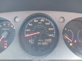 Acura Mdx 2HNYD186X5H532598 снимка