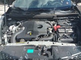 Nissan Juke Sl JN8AF5MR8ET357235 снимка