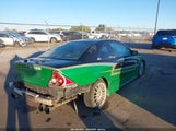 Honda Civic Ex 1HGEM21942L058845 снимка