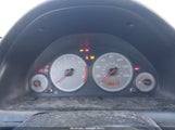 Honda Civic Ex 1HGEM21942L058845 снимка