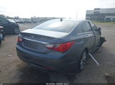 Hyundai Sonata Se 2.0T 5NPEC4AB5CH420235 снимка