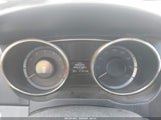 Hyundai Sonata Se 2.0T 5NPEC4AB5CH420235 снимка