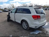 Dodge Journey Sxt 3C4PDCBB5DT562827 снимка
