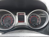 Dodge Journey Sxt 3C4PDCBB5DT562827 fotografie