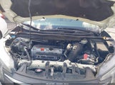 Honda Cr-V Ex 5J6RM4H57DL004113 снимка