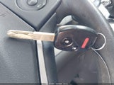 Honda Cr-V Ex 5J6RM4H57DL004113 снимка