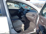 Honda Cr-V Ex 5J6RM4H57DL004113 снимка