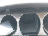 Ford Taurus Sho 1FAHP2KTXBG101192 снимка