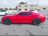 Chevrolet Camaro 2Ss 2G1FK1EJ3E9296388 снимка