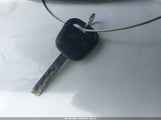 Chevrolet Camaro 2Ss 2G1FK1EJ3E9296388 снимка