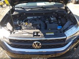 Volkswagen Taos 1.5T S 3VVDX7B26NM055823 снимка