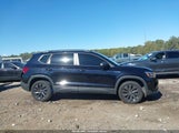 Volkswagen Taos 1.5T S 3VVDX7B26NM055823 fotografie
