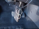Volkswagen Taos 1.5T S 3VVDX7B26NM055823 fotografie