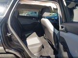 Volkswagen Taos 1.5T S 3VVDX7B26NM055823 photo