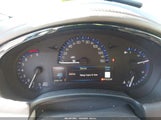Cadillac Xts Luxury 2G61M5S38E9159247 снимка