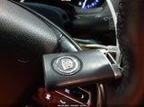 Cadillac Ats Standard 1G6AG5RX1E0106643 снимка