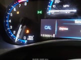 Cadillac Ats Standard 1G6AG5RX1E0106643 снимка