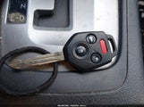 Subaru Impreza 2.0I JF1GPAA65G8269423 снимка