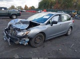 Subaru Impreza 2.0I JF1GPAA65G8269423 снимка
