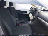 Subaru Impreza 2.0I JF1GPAA65G8269423 снимка