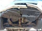Toyota Camry Le JTNBE46K673095100 снимка