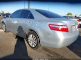 Toyota Camry Le JTNBE46K673095100 снимка