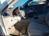 Toyota Camry Le JTNBE46K673095100 снимка