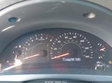 Toyota Camry Le JTNBE46K673095100 снимка