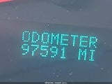 Chevrolet Impala Ls 2G1WB58K581339580 снимка