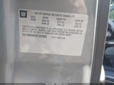 Chevrolet Impala Ls 2G1WB58K581339580 снимка