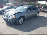 Chevrolet Impala Ls 2G1WB58K581339580 снимка